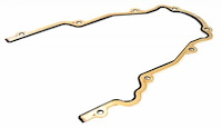 12735382 Timing Cover Gasket for GM Gen III/IV LS Engines