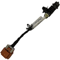 Flex Fuel (E85) Composition Sensor Harness