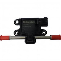 Flex Fuel Sensor