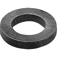 Head Bolt Washer 450" ID x .778" OD