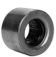Roller Pilot Bearing Manual Transmission Application