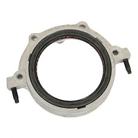 Rear Main Seal Retainer