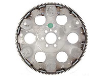 Flexplate 1986-up V8 and 90° V6