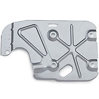 Windage Tray Big Block Chevy
