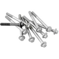 Cylinder Head Bolt Kit LS Engine Gen III and Gen IV
