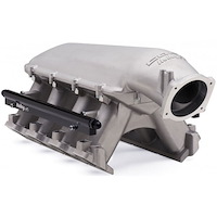 COPO 427/425 Hi-Ram Intake Manifold Fits LS7 style intake ports and bolt pattern