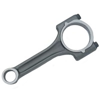 Connecting Rod, 2012-15 COPO Camaro 427ci