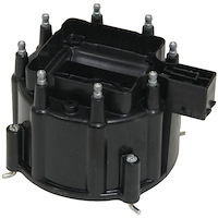 HEI Distributor Cap GM 5.0L/5.7L/7.4L