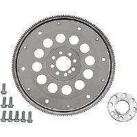 8-Bolt Crankshaft Adapter Kit For LSA & LSX454