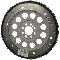 Flexplate [GM LSA Engine]