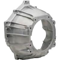 Auto Trans Bellhousing Kit for GM 4L60/4L65/4L70 Automatic Transmissions to Gen V LT1/LT4 Engines