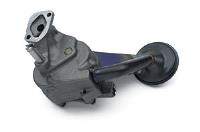 Oil Pump Big Block Chevy