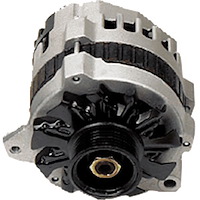 Alternator Big Block
