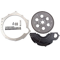 Transmission Adapter Kit 4L65-E and 4L70-E Transmissions