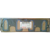 Intake Manifold Gaskets LS2 Carbureted Intake Manifold (Cathedral Port)