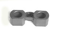 Tappet Guides LS/LT/LSX
