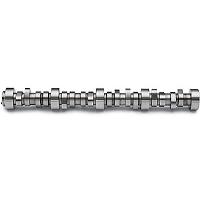 Hydraulic Roller Tappet Camshaft LSX454