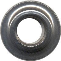 Valve Spring Retainer Small Block Chevy