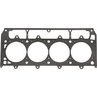 Cylinder Head Gasket Kit Standard LS & LSX 6-Bolt Pattern Block/Heads