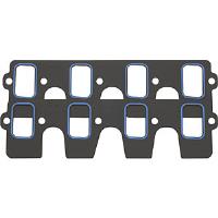 Intake Manifold Gasket LS7 Carbureted Intake Manifold (Rectangular Port)