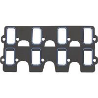 Intake Manifold Gaskets LS3/L92 Carbureted Intake Manifold (Rectangular Port)