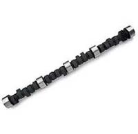 Hydraulic Roller Camshaft Big Block Chevy