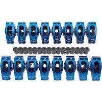 Aluminum Roller Rocker Arm Set Big Block Chevy