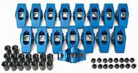 Rocker Arms 1.6:1 Ratio