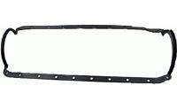 Oil Pan Gasket Kit 1991-2000 Gen V and Gen VI Big Block Chevy