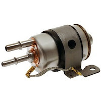 OEM Fuel Filter 1999-03 Corvette