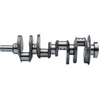 Crankshaft LSX