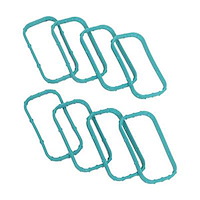 Intake Manifold O-Ring Seals GM LS Engines