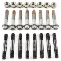 Cylinder Head Bolt Kit LSX 6-Bolt Standard Deck Block