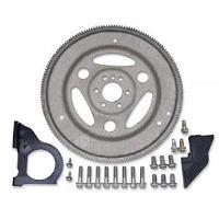 Transmission Adapter Kit 4L60-E/4L70-E Series Transmissions
