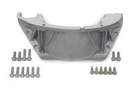 Transmission Adapter Kit 4L80/4L85 Series Transmission