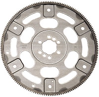 Flexplate [GM LS Engine]