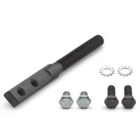 Shifter Handle Black