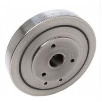 8" Harmonic Balancer for 1970-74 350ci LT-1 & ZZ6/CT400 Crate Engine