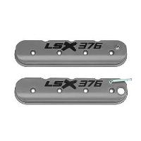 LS Valve Covers