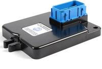 Replacement SuperMatic Transmission Controller