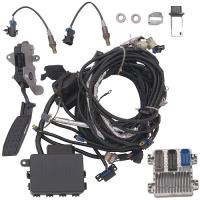 LS7 7.0L 505HP Engine Controller Kit
