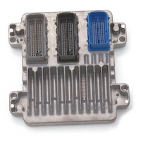 Engine Controller Module Only, LSX454 with Automatic Transmission