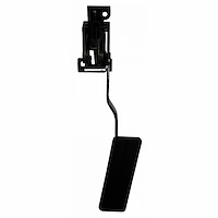 Drive By Wire Throttle Pedal Assembly