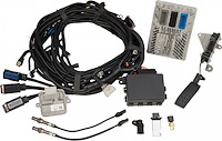 19419241 LT4 Engine Controller Kit for 4L75E or T56 [3-Pin]