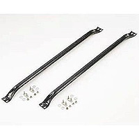 Strut Tower Braces