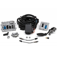 LS427 7.0L EFI Engine Controller Kit