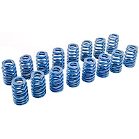 Beehive-Style Valve Spring Set GM LS2/LS3/LS6