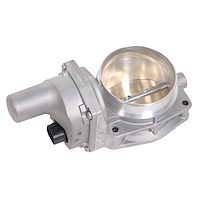 Throttle Body Drive-By-Wire [GM LS3/LS7/L99/L77; 6.0L/6.2L/7.0L]