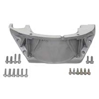Transmission Adapter Kit 4L80 Series Transmissions