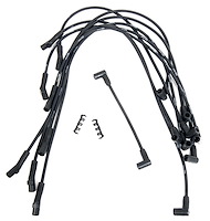 Spark Plug Wire Kit [Big Block Chevy]